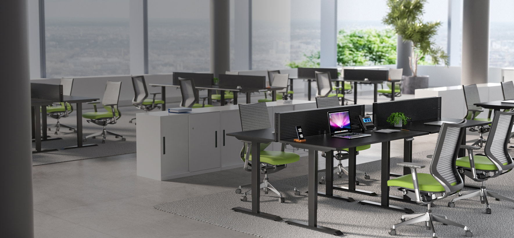Chiết Giang Darzher Smart Home Co., Ltd.