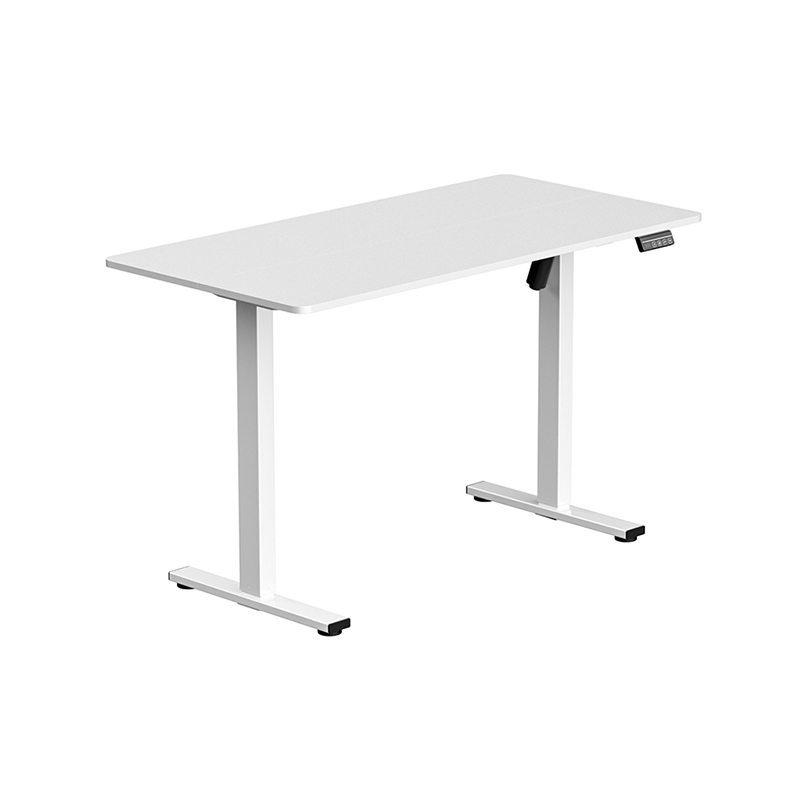 Bàn nâng điện động cơ đơn