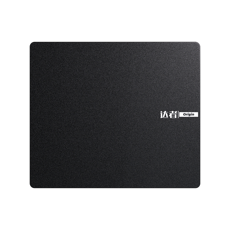 Tấm lót chuột phiên bản Pro Gaming (Kính cường lực được xử lý vi khắc)